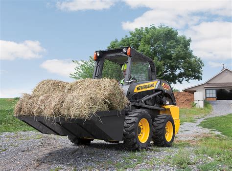 must have skid steer attachment|list of skid steer attachments.